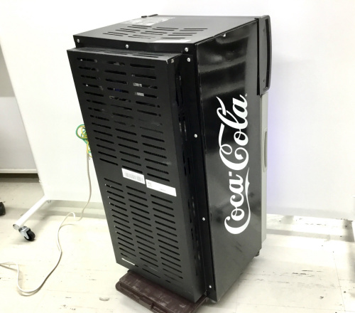 冷蔵ショーケース（Haier）買取入荷致しました！｜2022年11月13日