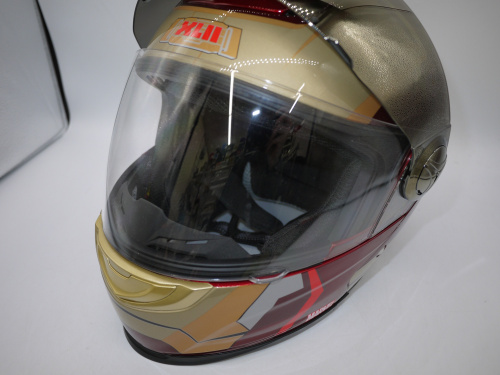 トレファクブログ画像3