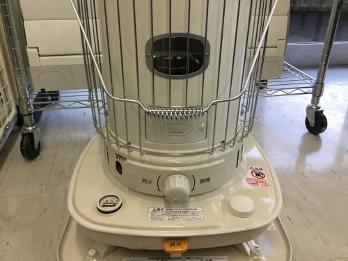 トレファクブログ画像3