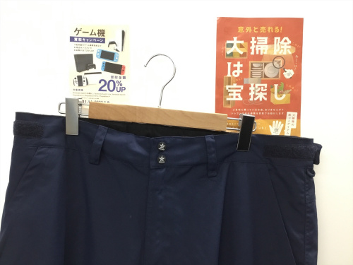 トレファクブログ画像1