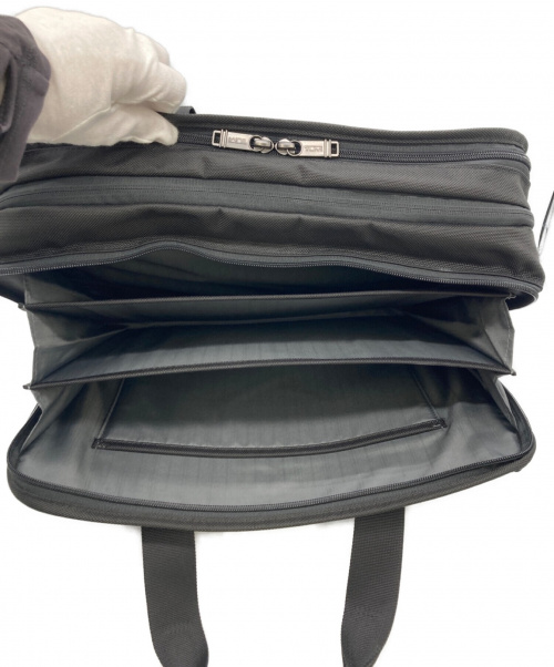 トレファクブログ画像3