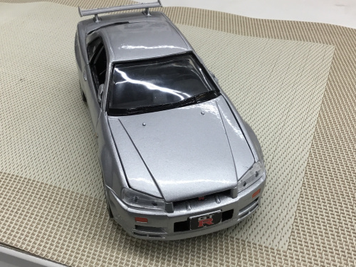 トレファクブログ画像3