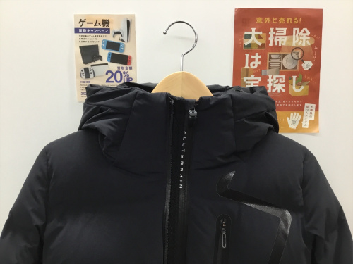 トレファクブログ画像1