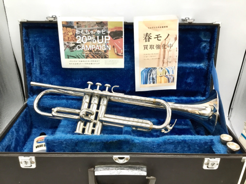 トレファクブログ画像1