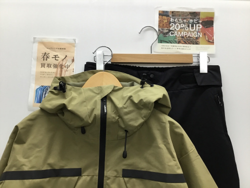 トレファクブログ画像1