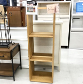 トレファク郡山うねめ通り店ブログ