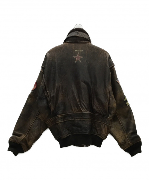 トレファクブログ画像3