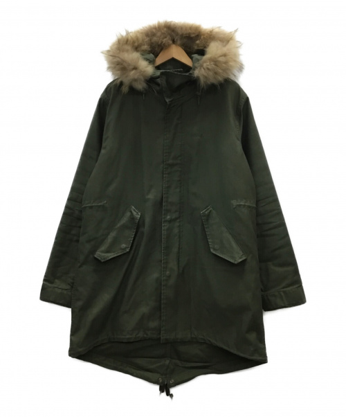 トレファクブログ画像2