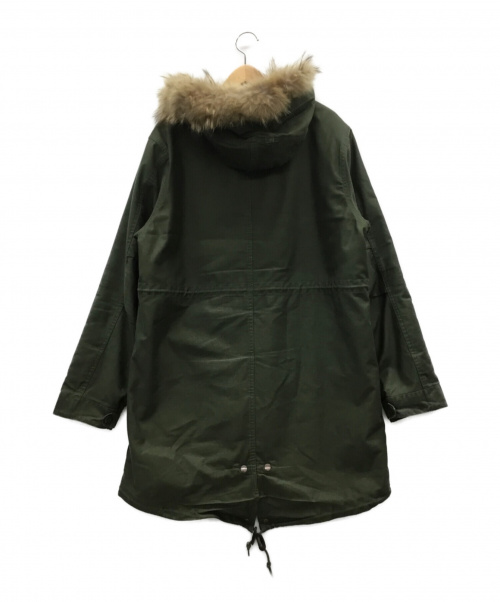 トレファクブログ画像3