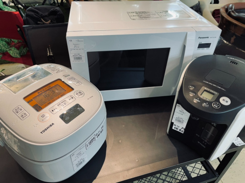 トレファクブログ画像7