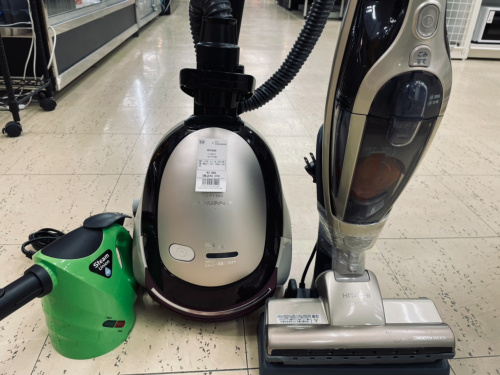 トレファクブログ画像8