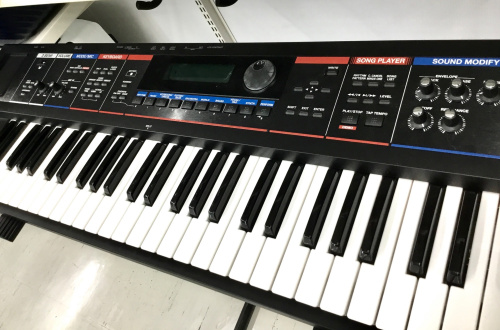 トレファクブログ画像3