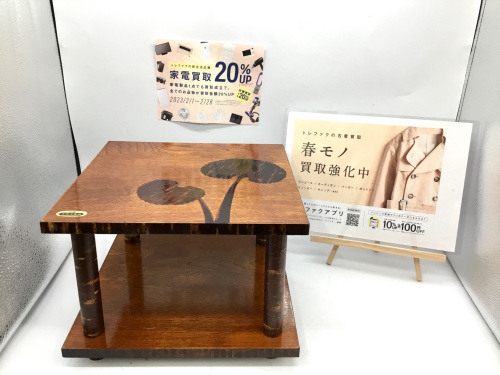 トレファクブログ画像1