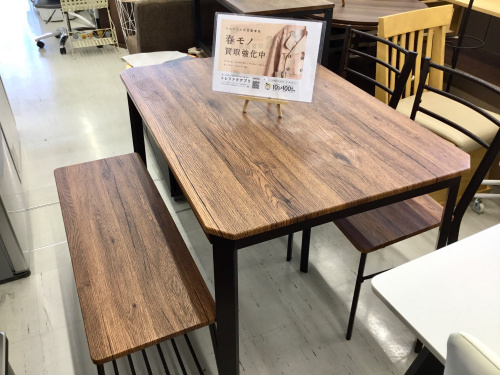 トレファクブログ画像1