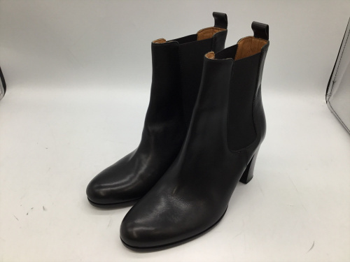 GALERIE VIE（ギャルリーヴィー）のサイドゴアブーツを買取入荷致し