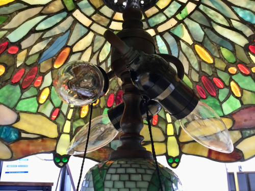 トレファクブログ画像2