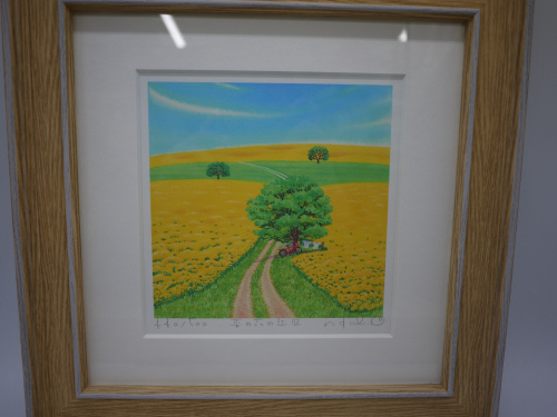 トレファクブログ画像2