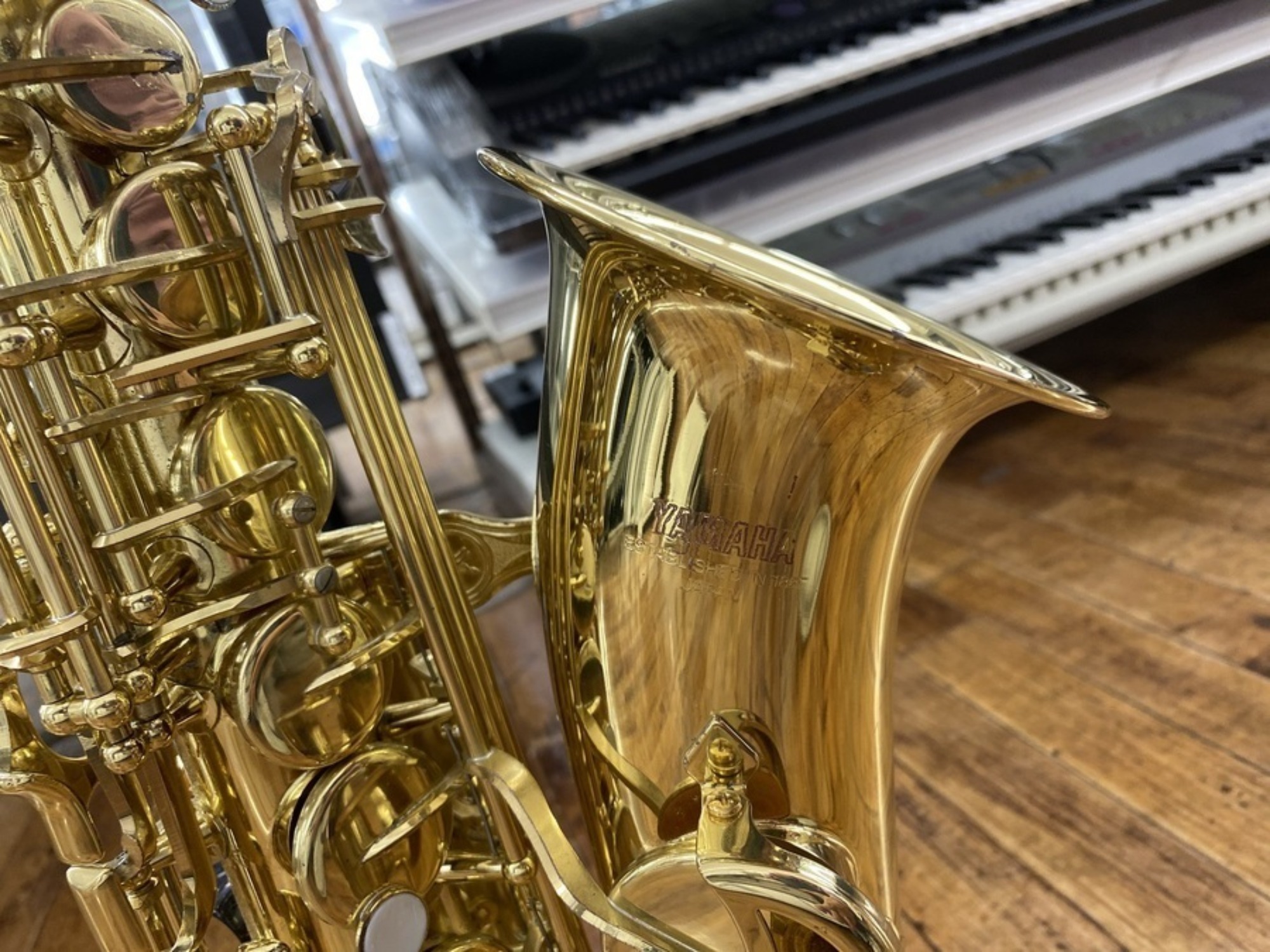 【奇跡の美品】Teisco テスコ EBX-200 エレキベース Yahoo!オークション - TEISCO テスコ KB-2 エレキベース シリアルNo.29