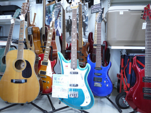 トレファクブログ画像1