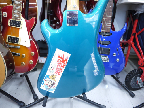 トレファクブログ画像4