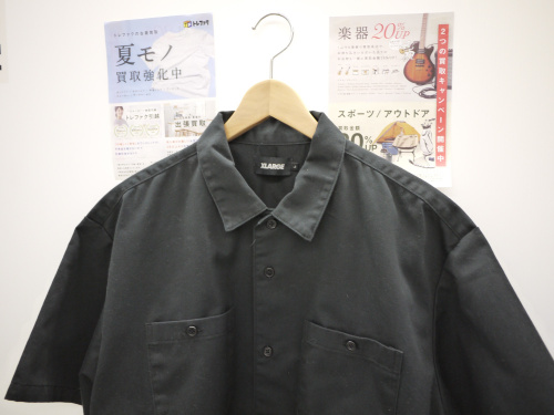 トレファクブログ画像1