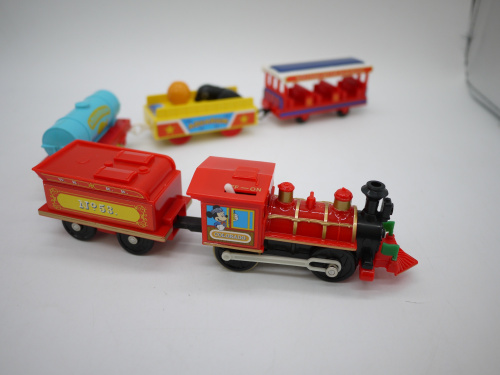 トレファクブログ画像3