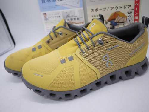 トレファクブログ画像2