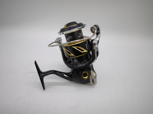 トレファクブログ画像3