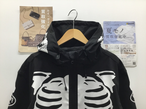 トレファクブログ画像1