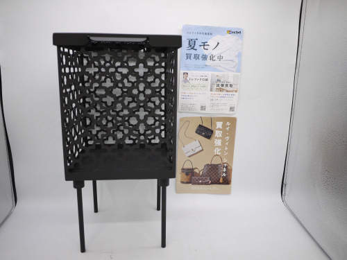 トレファクブログ画像1