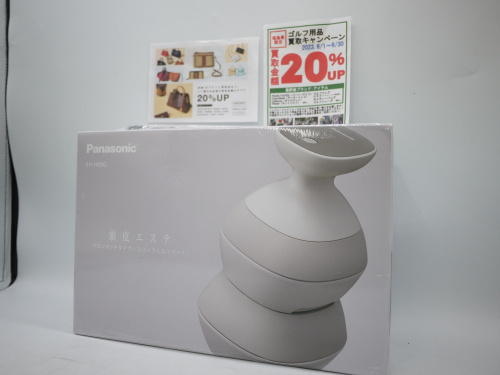 トレファクブログ画像1