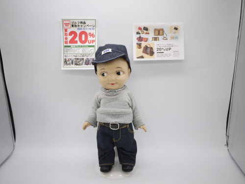 トレファクブログ画像1