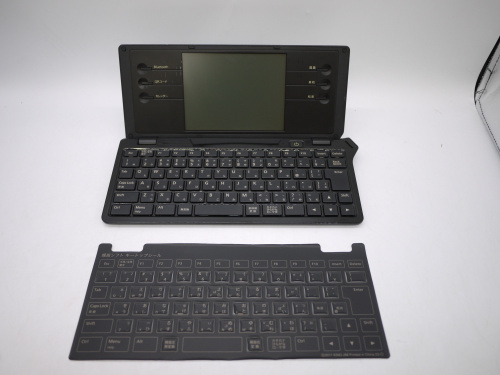 トレファクブログ画像2