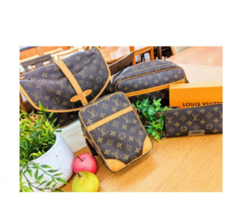 トレファクブログ画像4