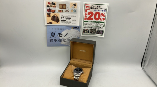 トレファクブログ画像1