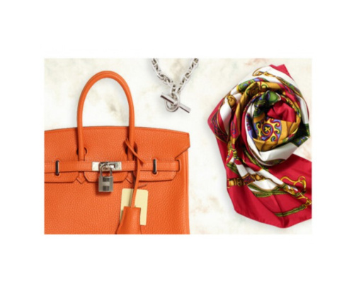 トレファクブログ画像9