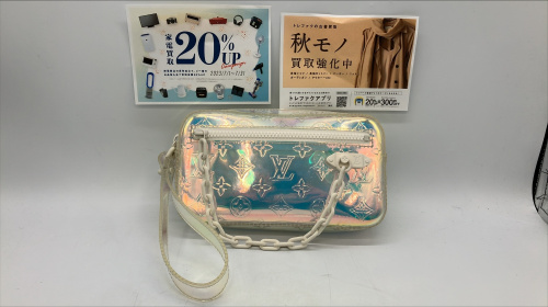 トレファクブログ画像1