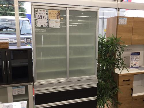 トレファクブログ画像1