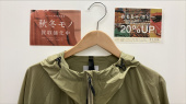 トレファク郡山うねめ通り店ブログ