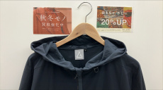 トレファク郡山うねめ通り店ブログ