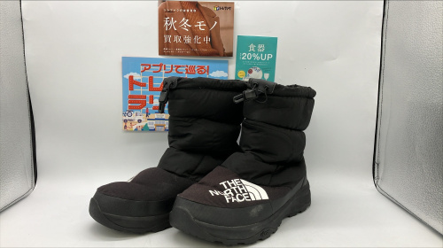 トレファクブログ画像1