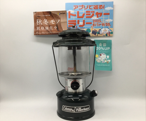 トレファクブログ画像1