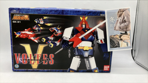 トレファクブログ画像2