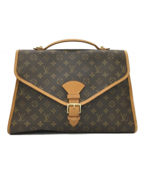 トレファクブログ画像2