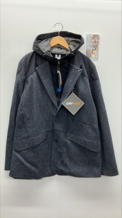 トレファクブログ画像2