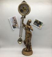 トレファク郡山うねめ通り店ブログ