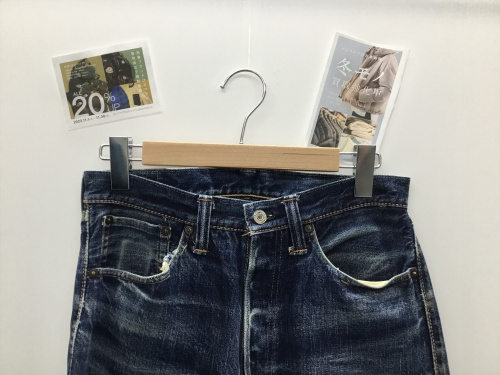 トレファクブログ画像1