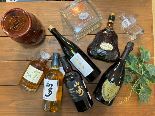 トレファクブログ画像10