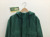 トレファク郡山うねめ通り店ブログ