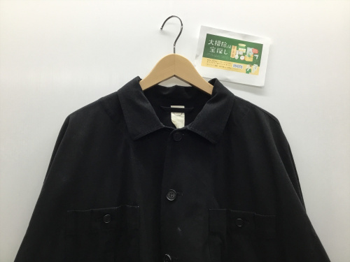 トレファクブログ画像1